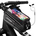 Bike Phone Bags for Bicycles